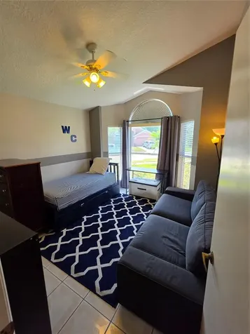 10041 River Glen Court Orlando FL 32825