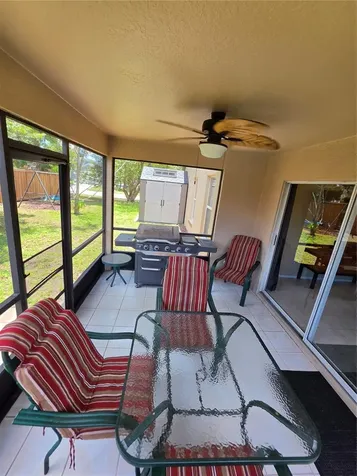10041 River Glen Court Orlando FL 32825