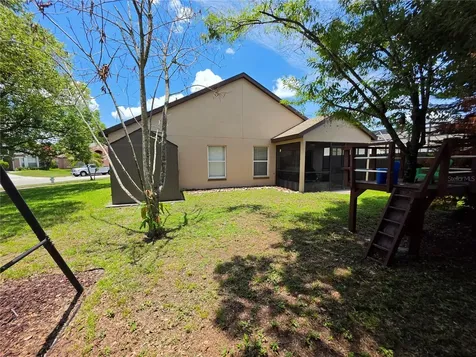 10041 River Glen Court Orlando FL 32825
