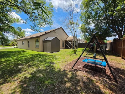 10041 River Glen Court Orlando FL 32825