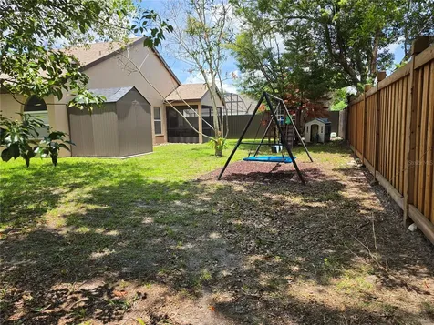 10041 River Glen Court Orlando FL 32825