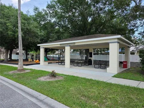 10041 River Glen Court Orlando FL 32825