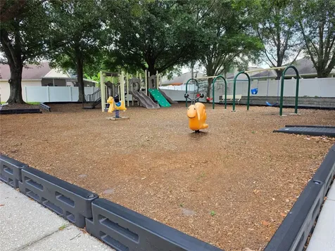 10041 River Glen Court Orlando FL 32825