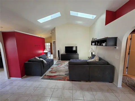 10041 River Glen Court Orlando FL 32825