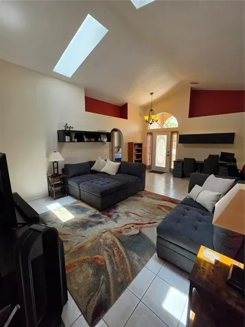 10041 River Glen Court Orlando FL 32825