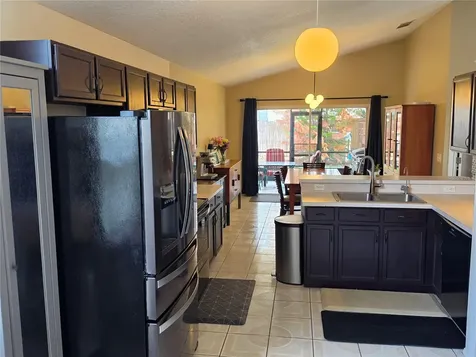 10041 River Glen Court Orlando FL 32825