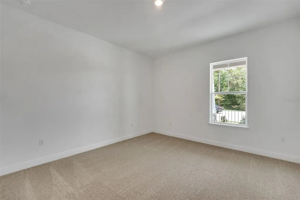 15160 Tea Tree Drive Winter Garden FL 34787