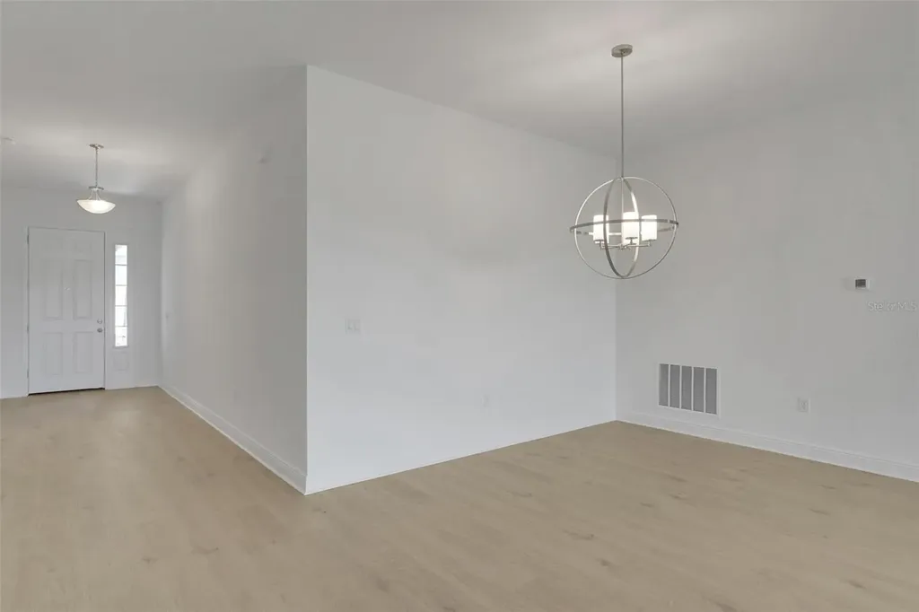 15160 Tea Tree Drive Winter Garden FL 34787