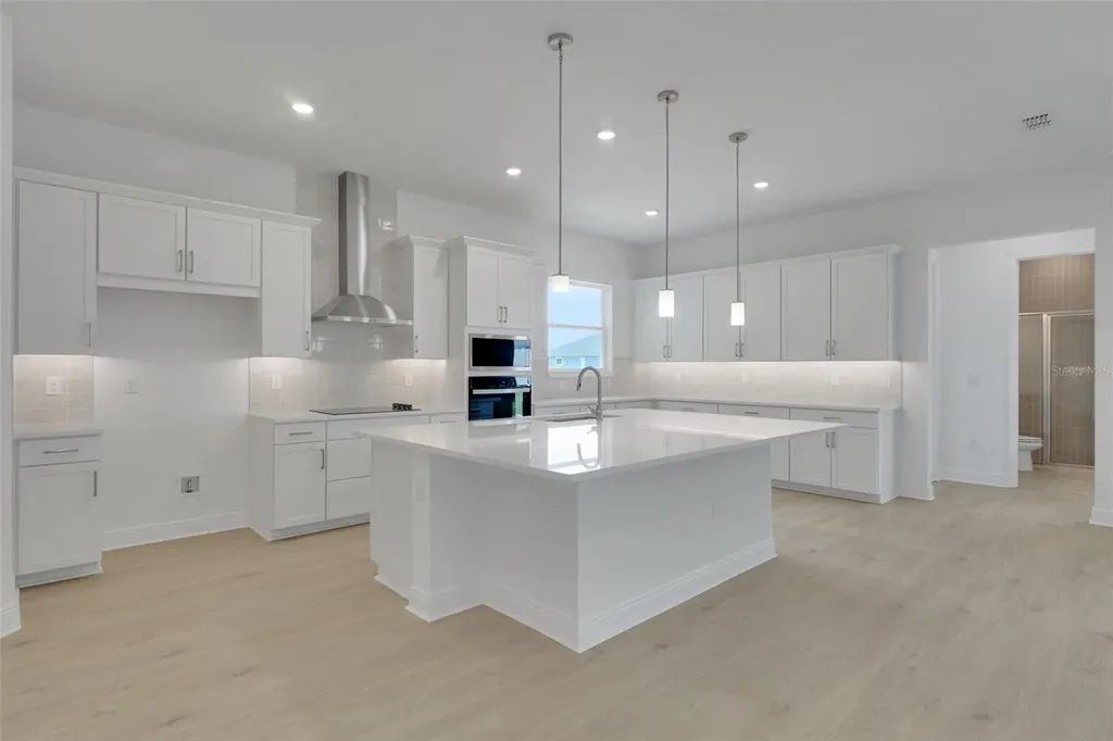 15160 Tea Tree Drive Winter Garden FL 34787