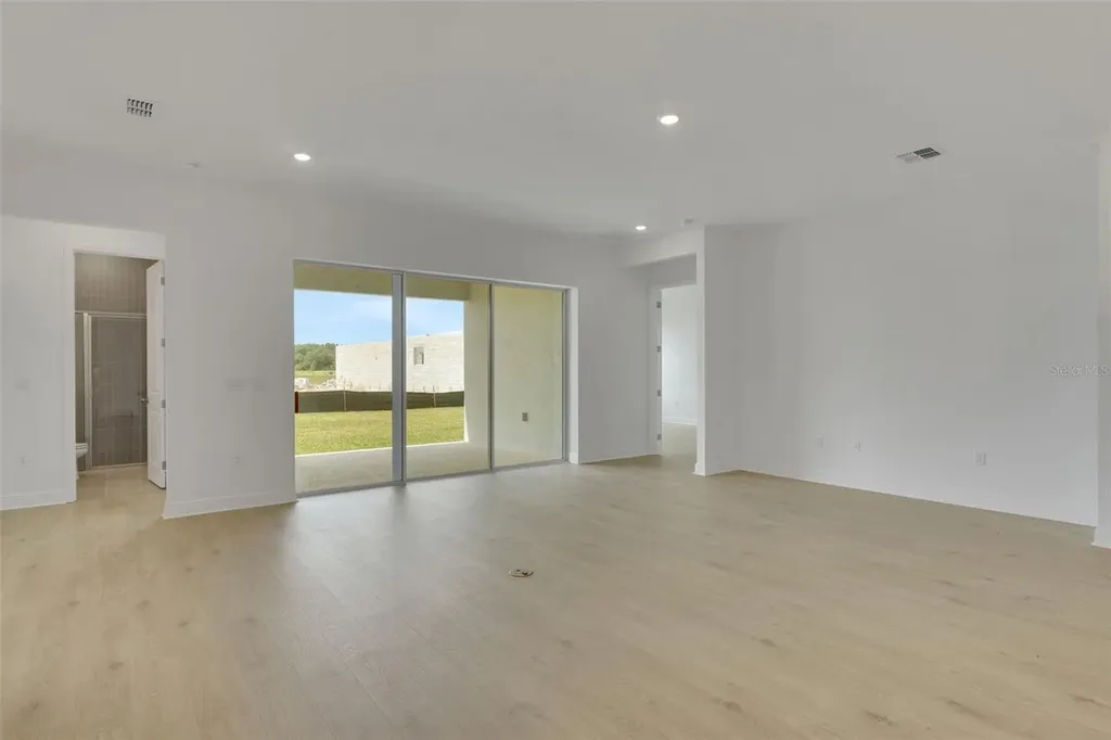 15160 Tea Tree Drive Winter Garden FL 34787