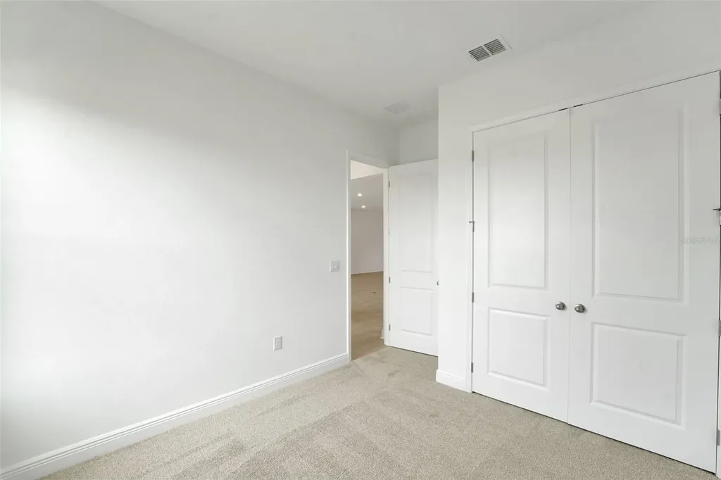 15160 Tea Tree Drive Winter Garden FL 34787