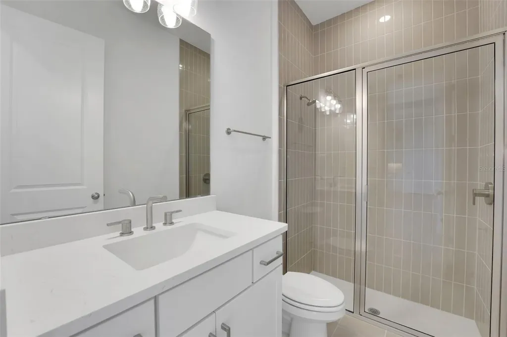 15160 Tea Tree Drive Winter Garden FL 34787