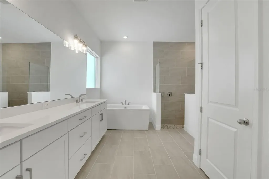 15160 Tea Tree Drive Winter Garden FL 34787