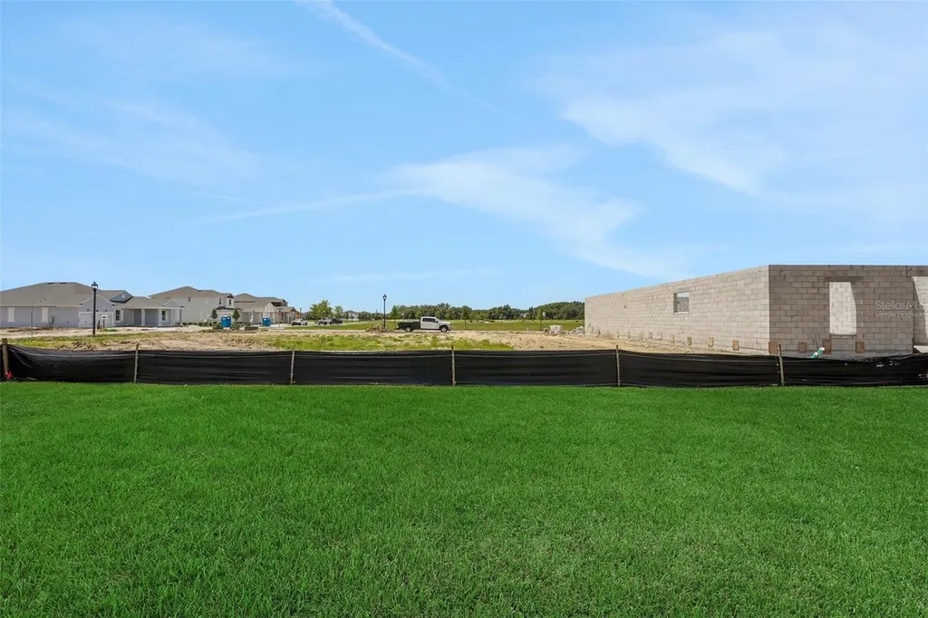 15160 Tea Tree Drive Winter Garden FL 34787