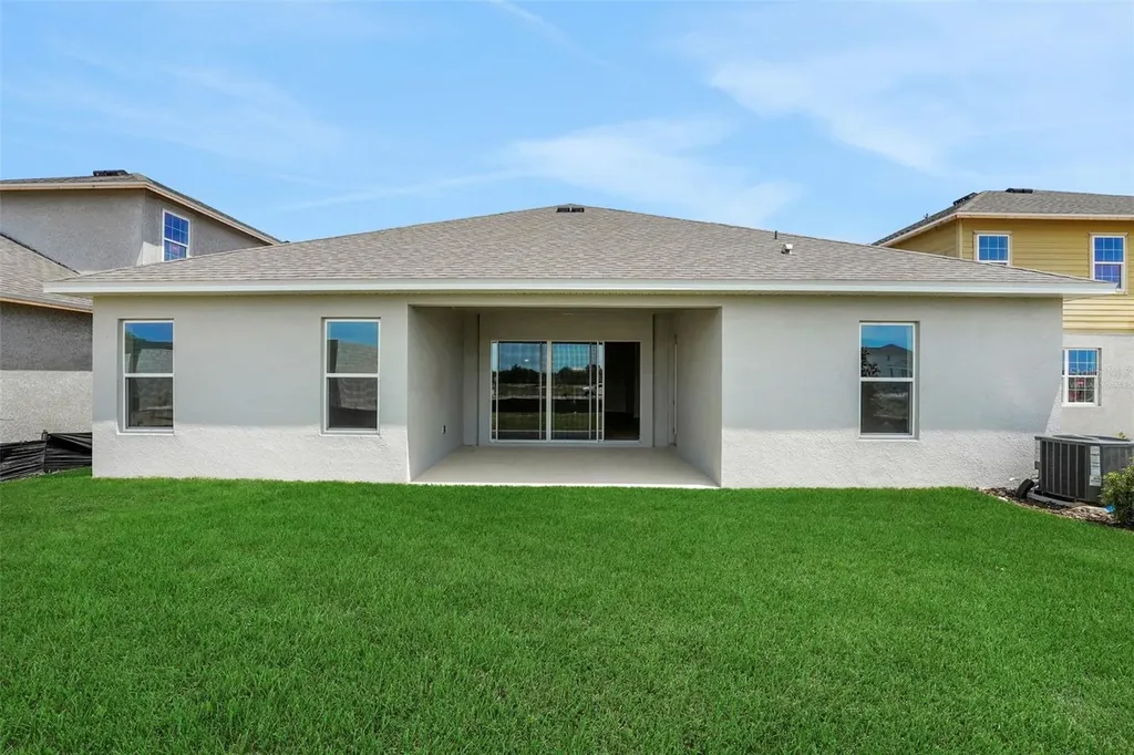 15160 Tea Tree Drive Winter Garden FL 34787