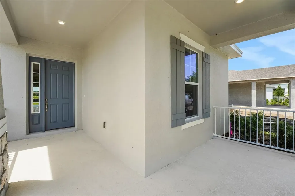 15160 Tea Tree Drive Winter Garden FL 34787