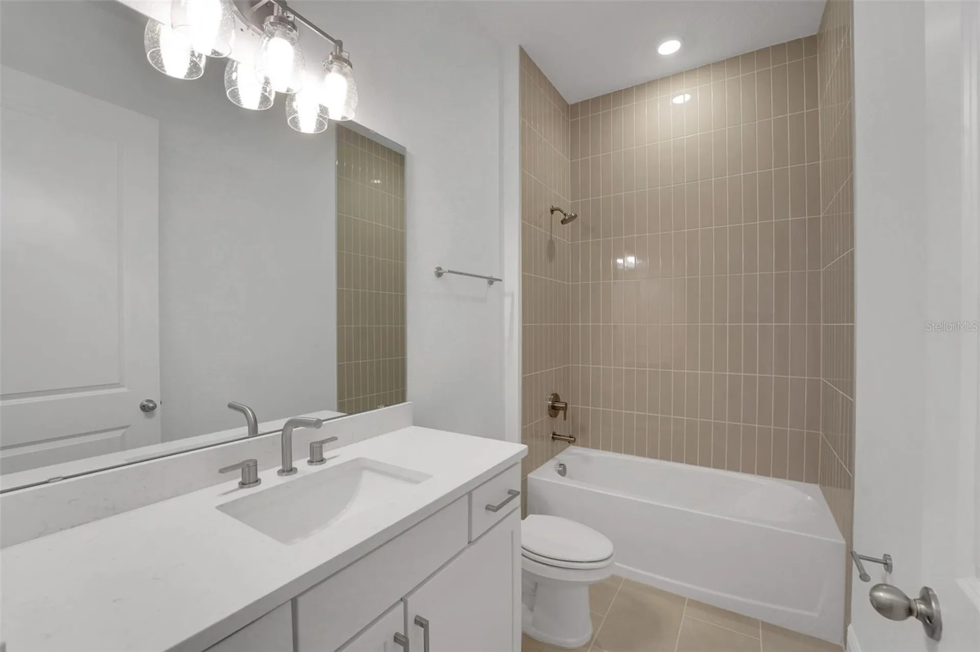15160 Tea Tree Drive Winter Garden FL 34787