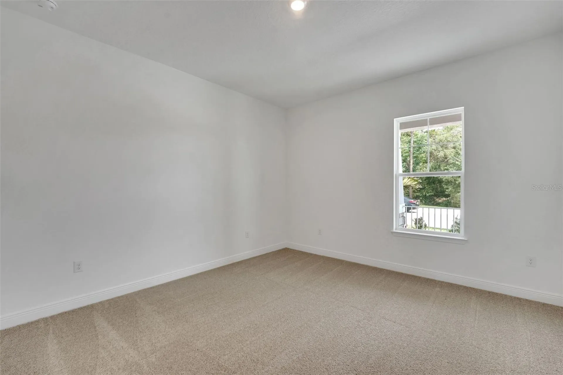 15160 Tea Tree Drive Winter Garden FL 34787