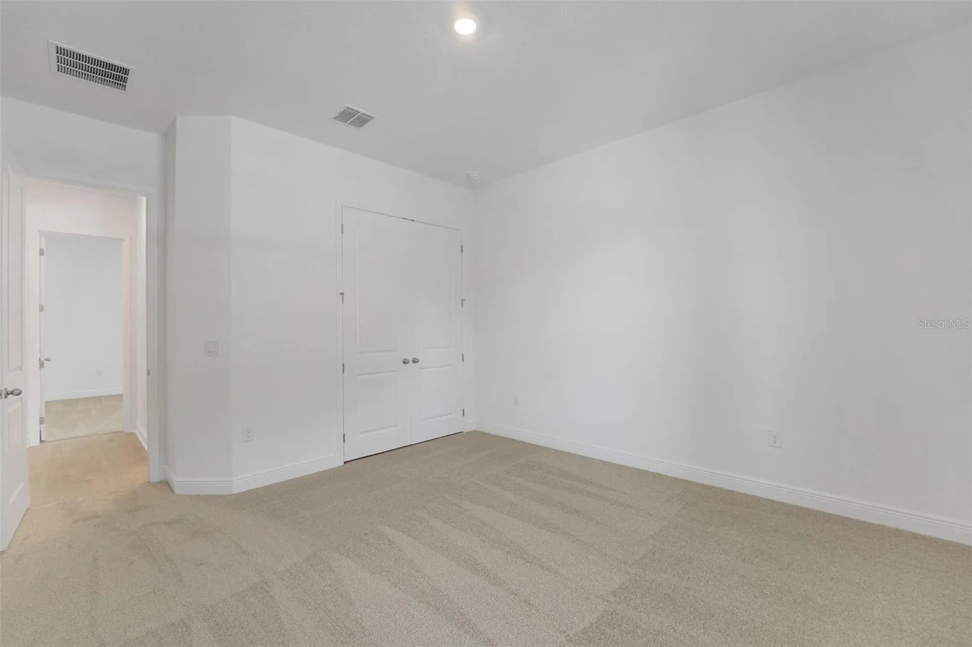 15160 Tea Tree Drive Winter Garden FL 34787