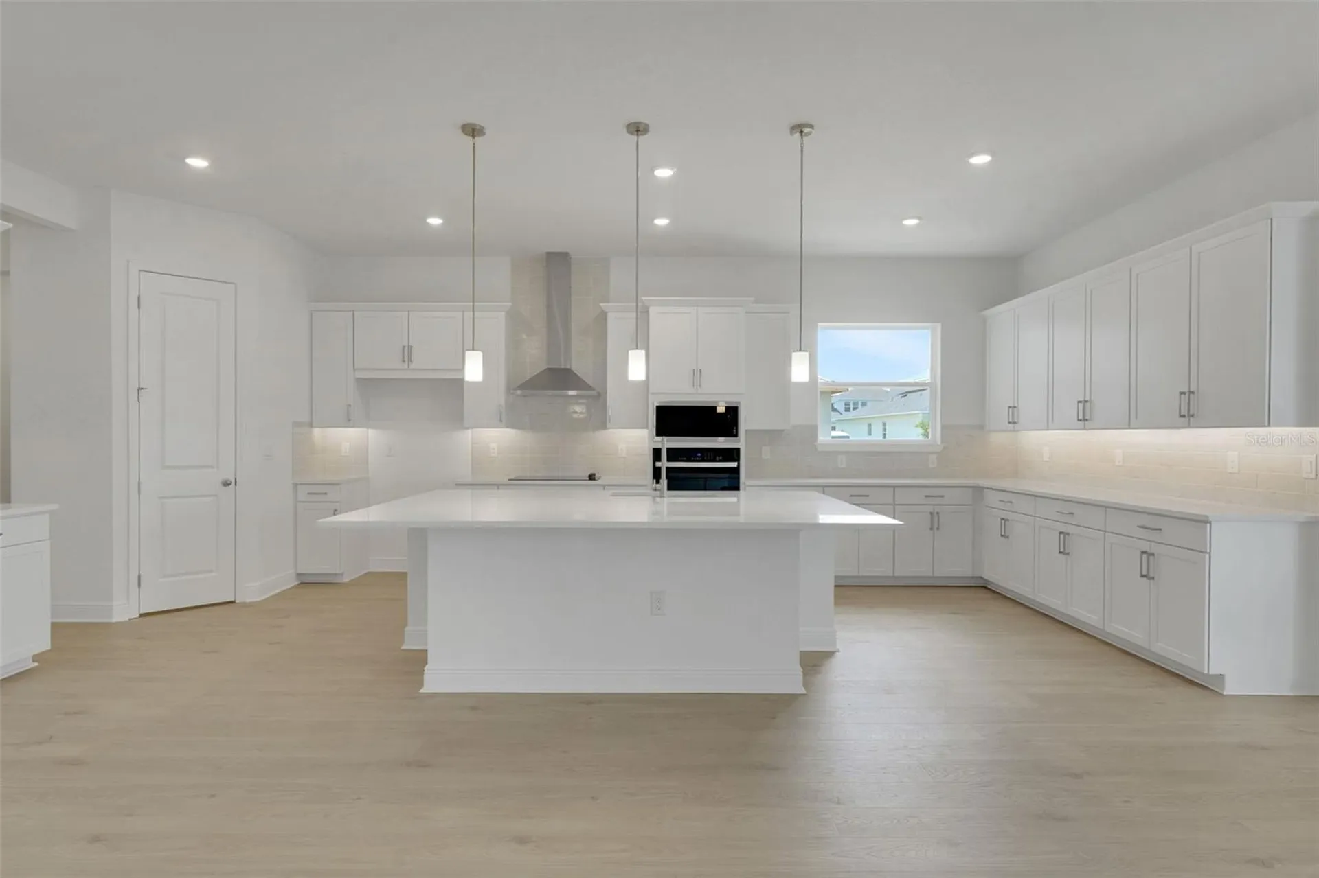 15160 Tea Tree Drive Winter Garden FL 34787