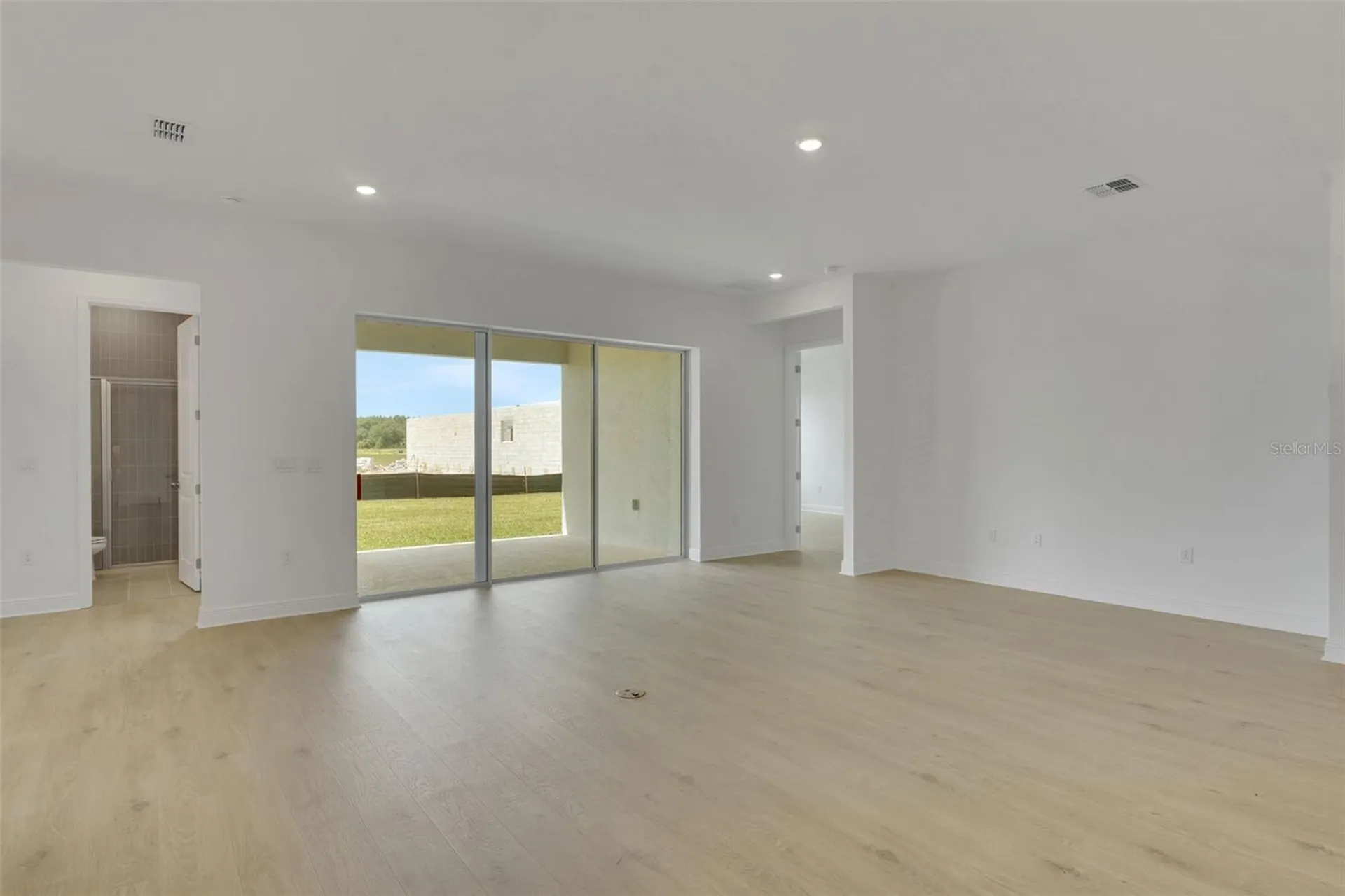 15160 Tea Tree Drive Winter Garden FL 34787