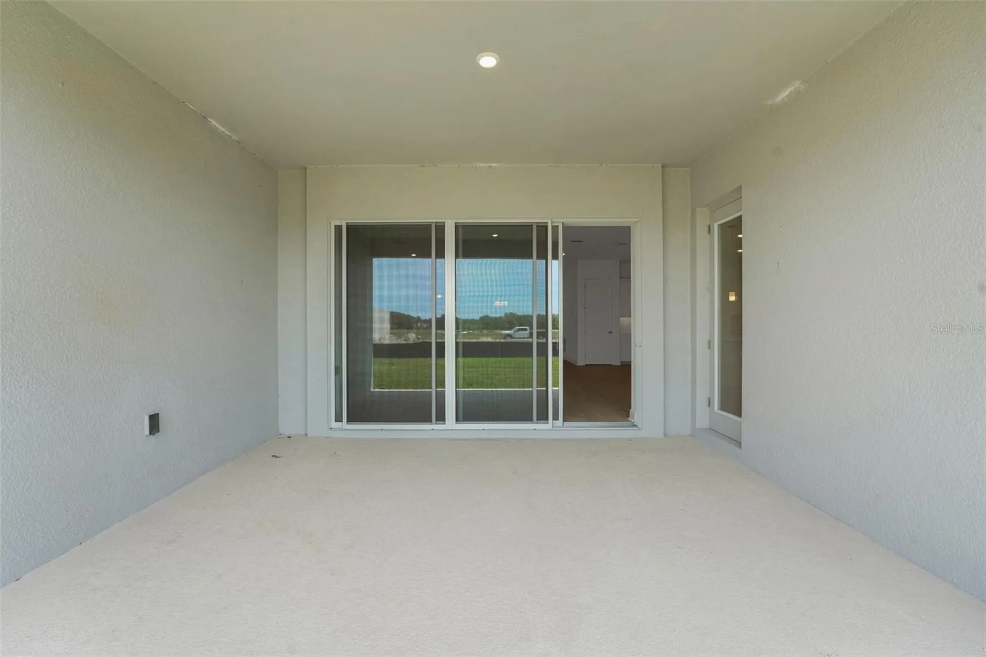 15160 Tea Tree Drive Winter Garden FL 34787