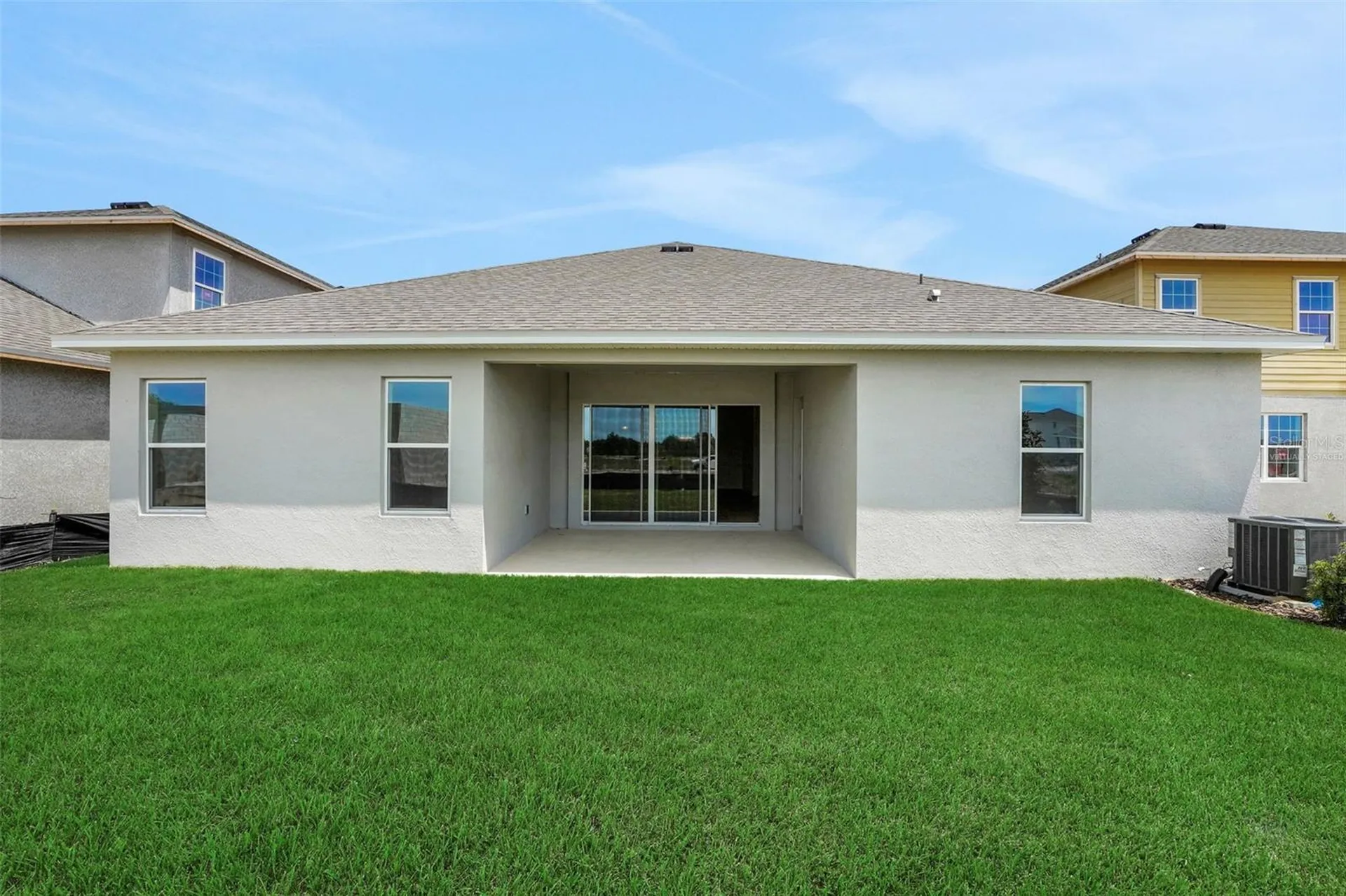 15160 Tea Tree Drive Winter Garden FL 34787