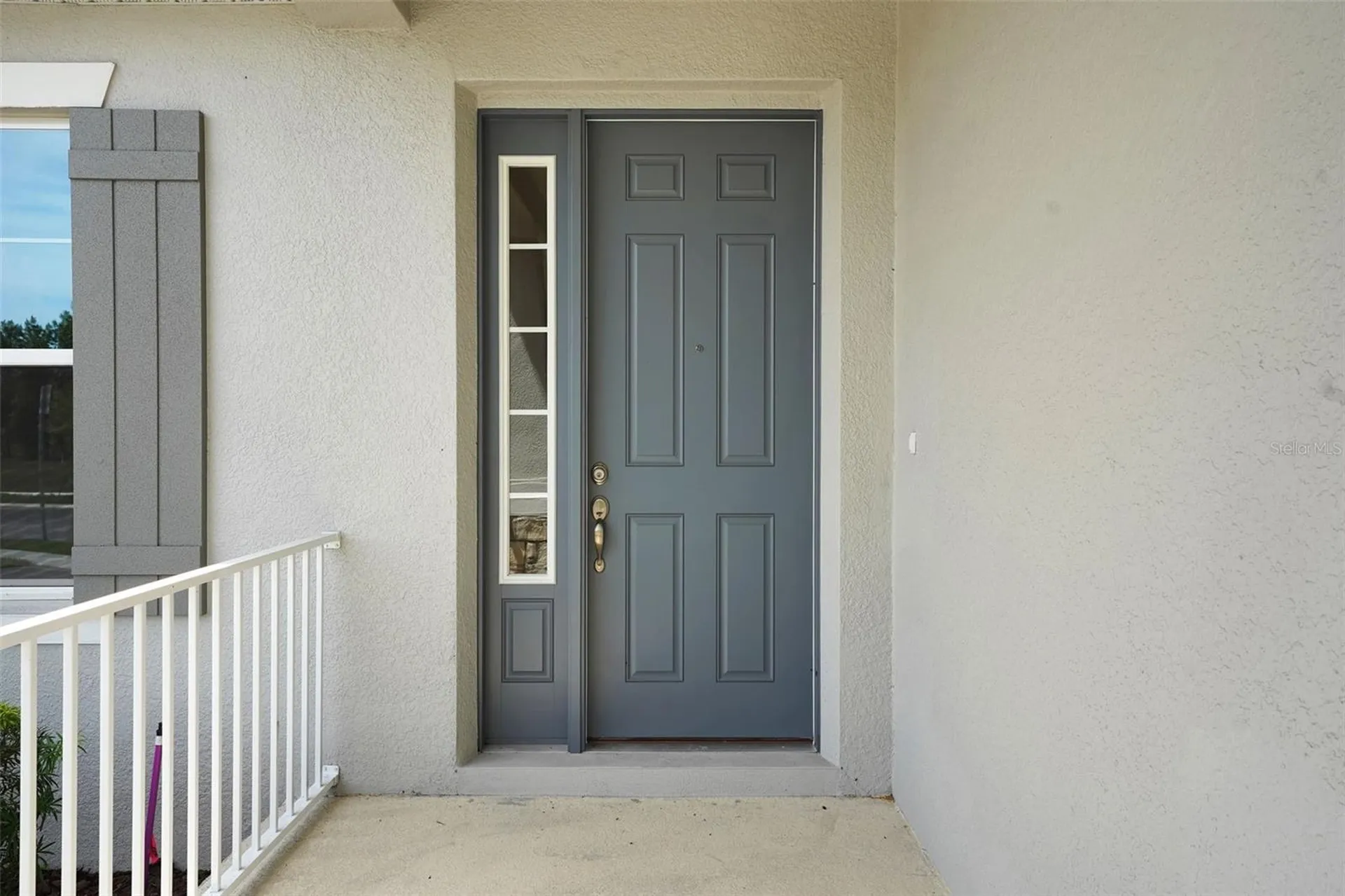 15160 Tea Tree Drive Winter Garden FL 34787