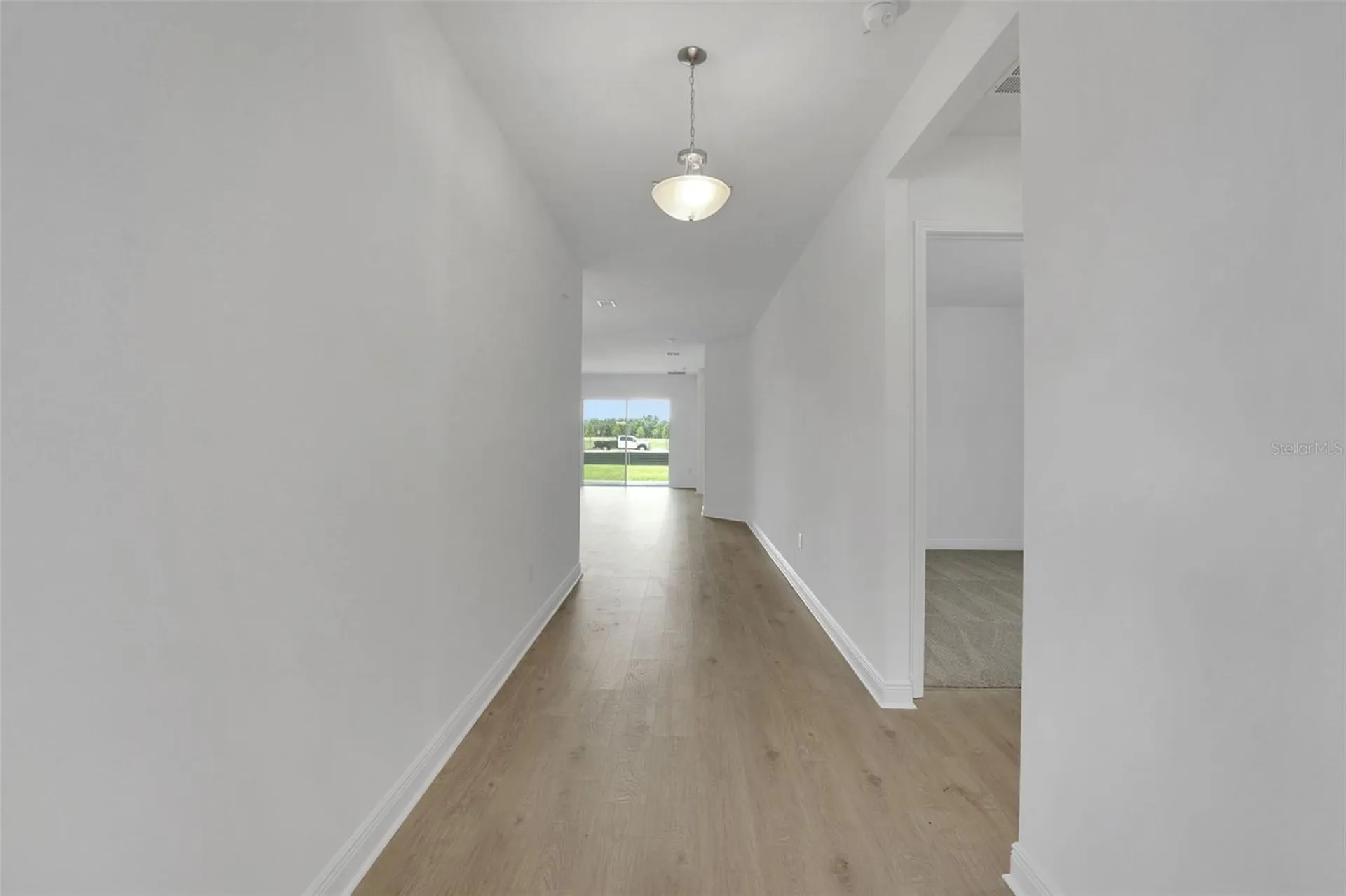 15160 Tea Tree Drive Winter Garden FL 34787