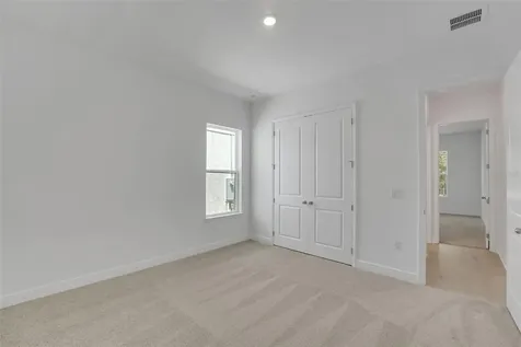 15160 Tea Tree Drive Winter Garden FL 34787