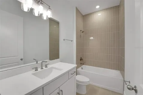 15160 Tea Tree Drive Winter Garden FL 34787