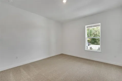 15160 Tea Tree Drive Winter Garden FL 34787