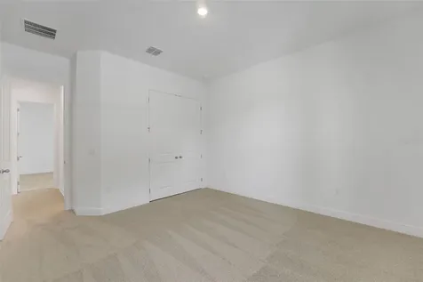 15160 Tea Tree Drive Winter Garden FL 34787