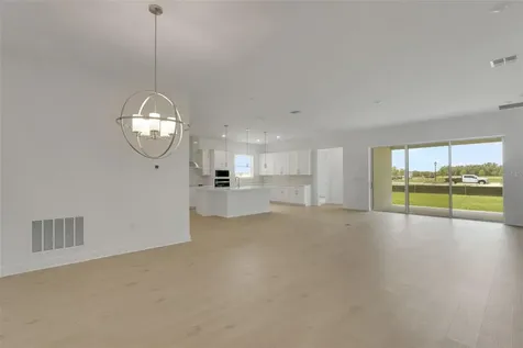 15160 Tea Tree Drive Winter Garden FL 34787
