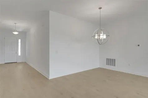 15160 Tea Tree Drive Winter Garden FL 34787