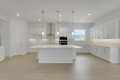 15160 Tea Tree Drive Winter Garden FL 34787