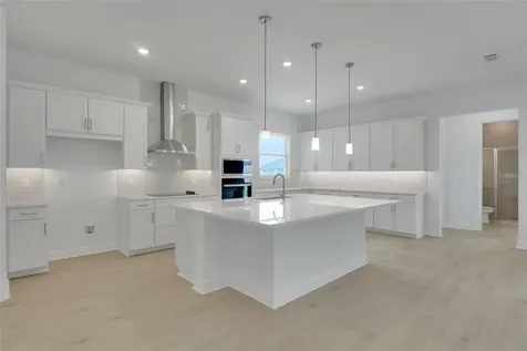 15160 Tea Tree Drive Winter Garden FL 34787