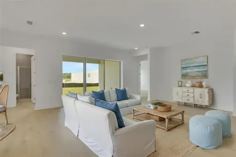 15160 Tea Tree Drive Winter Garden FL 34787