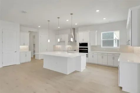 15160 Tea Tree Drive Winter Garden FL 34787