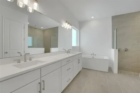 15160 Tea Tree Drive Winter Garden FL 34787