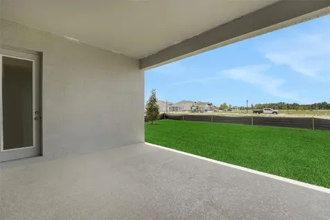 15160 Tea Tree Drive Winter Garden FL 34787