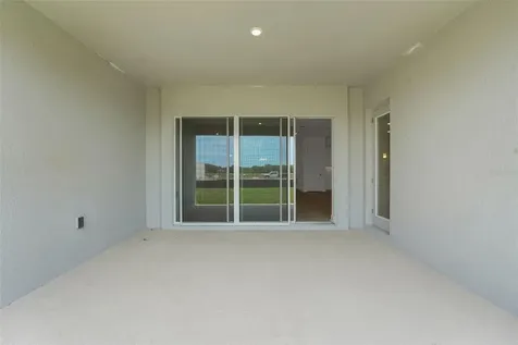 15160 Tea Tree Drive Winter Garden FL 34787