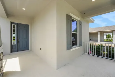 15160 Tea Tree Drive Winter Garden FL 34787