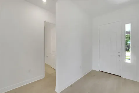 15160 Tea Tree Drive Winter Garden FL 34787