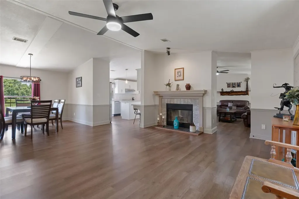 26255 Lambeth Road Brooksville FL 34601