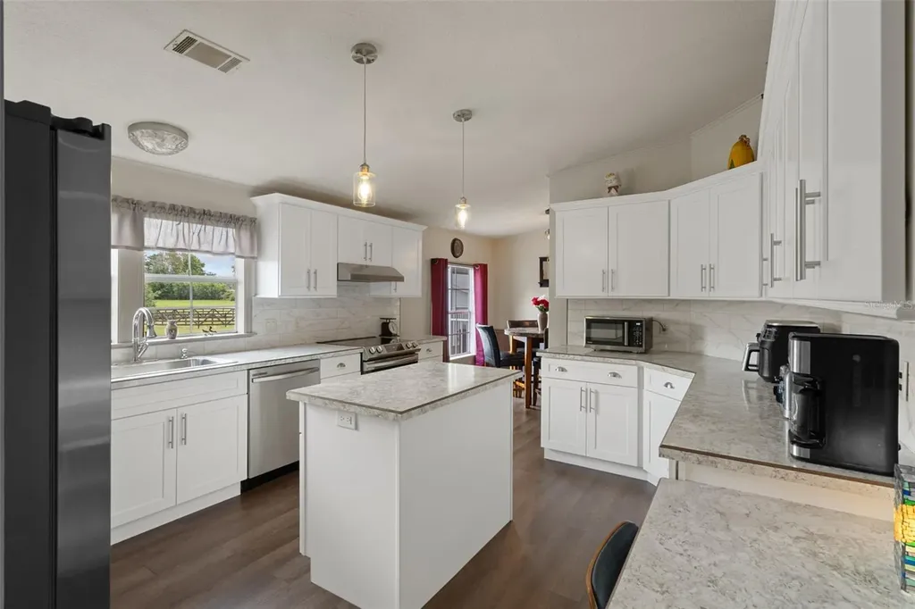 26255 Lambeth Road Brooksville FL 34601