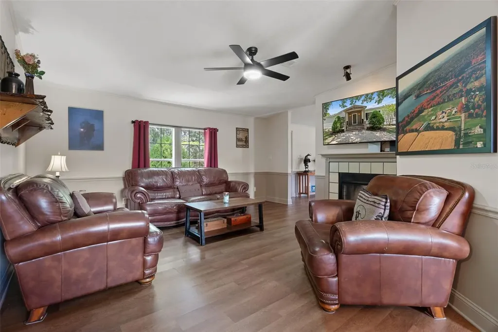 26255 Lambeth Road Brooksville FL 34601