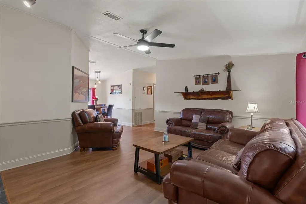 26255 Lambeth Road Brooksville FL 34601