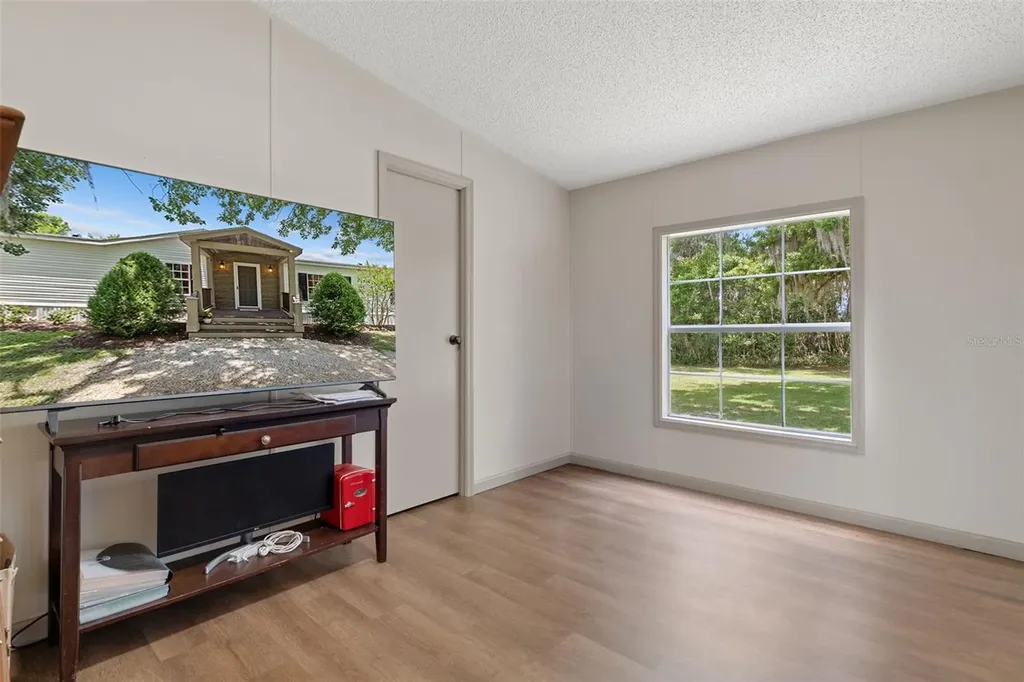 26255 Lambeth Road Brooksville FL 34601