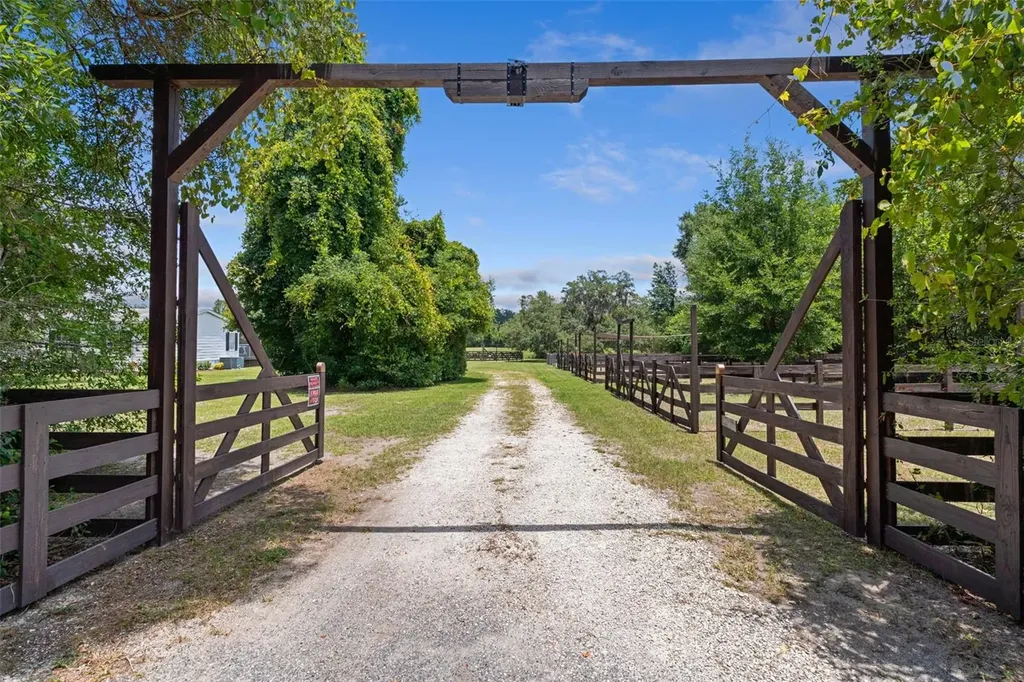 26255 Lambeth Road Brooksville FL 34601